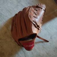 guantone da baseball 