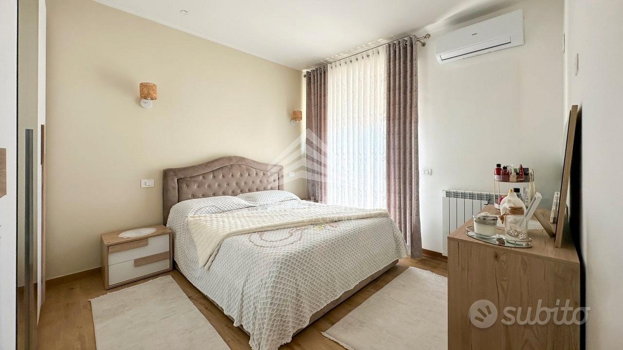 Appartamento – Porto Sant'Elpidio, Marina Picena, Fonte Serpe - Altro