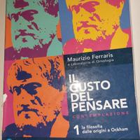 libri scolastici