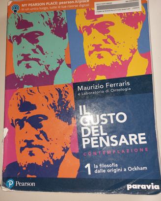 libri scolastici