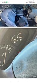 Ford Fiesta 1998