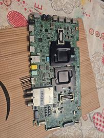 Scheda Main TV Samsung UE46F8000   BN41-0661BJ
