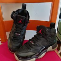 Scarpe Jordan 