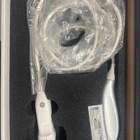 Sonda cardiaca 3Sc General Electric per VIVIDT8