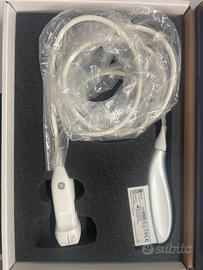 Sonda cardiaca 3Sc General Electric per VIVIDT8