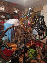 bici da corsa