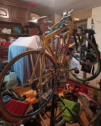 bici da corsa