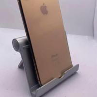 iPhone Xs max 64 gb.