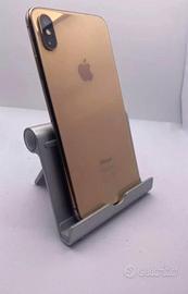 iPhone Xs max 64 gb.