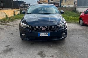 Fiat Tipo 1.3 Mjt 5p Business 70kw