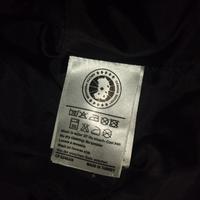  Canada Goose