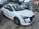 peugeot-208-bluehdi-100-stop-start-5-porte-active