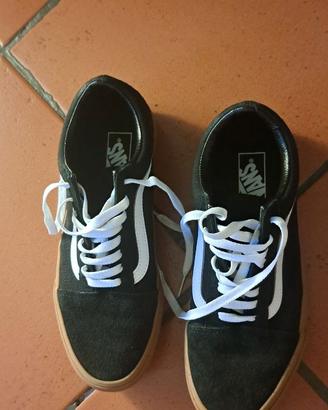 Vans 42 cm 27