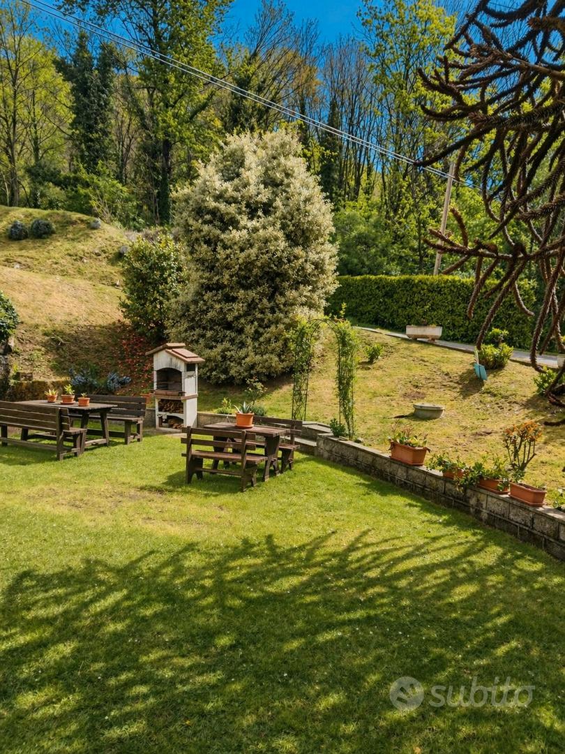 Appartamento – Abetone Cutigliano, Casotti - Vista 4