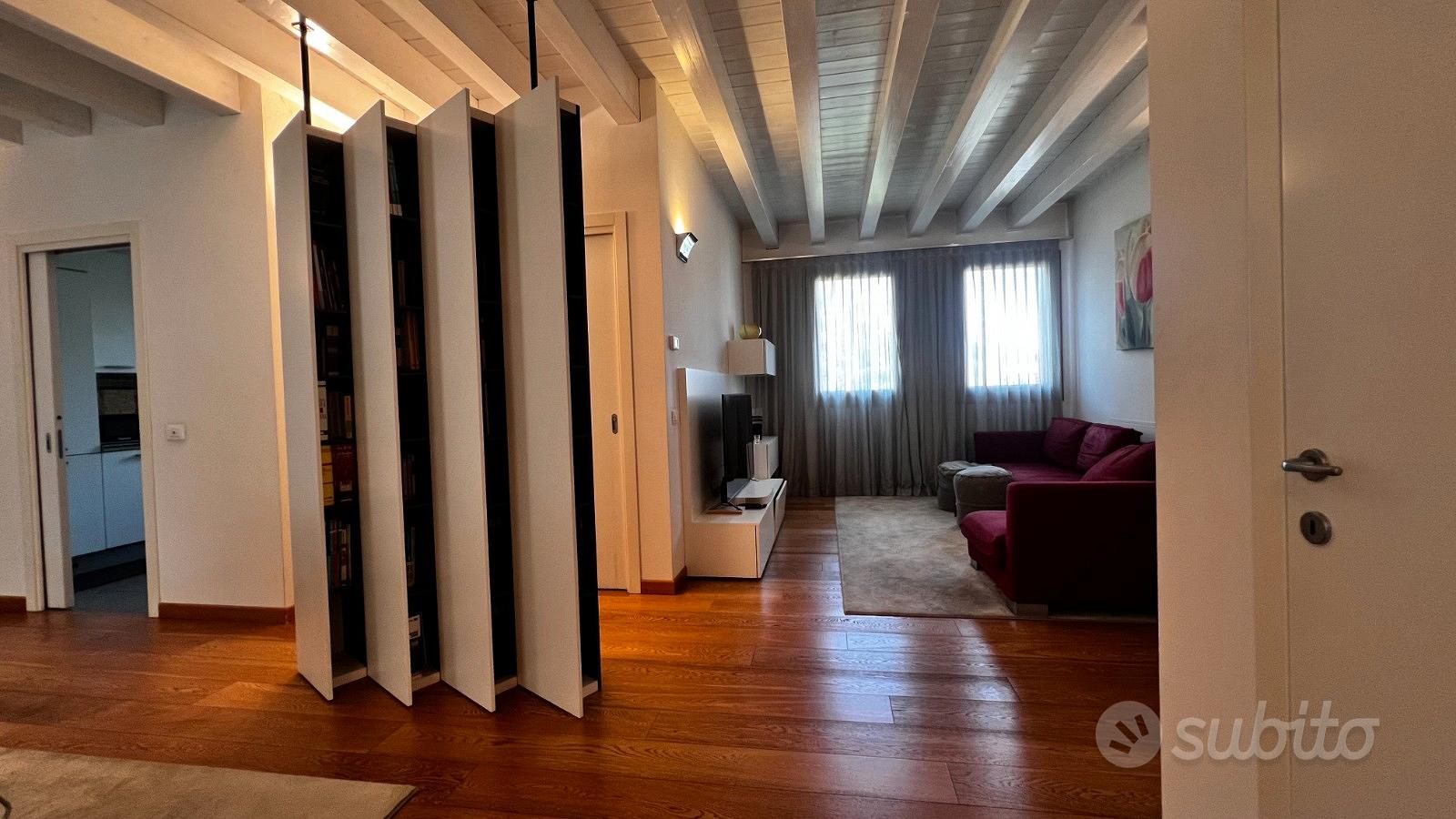 Appartamento – Spinea, Villaggio dei Fiori - Vista 3