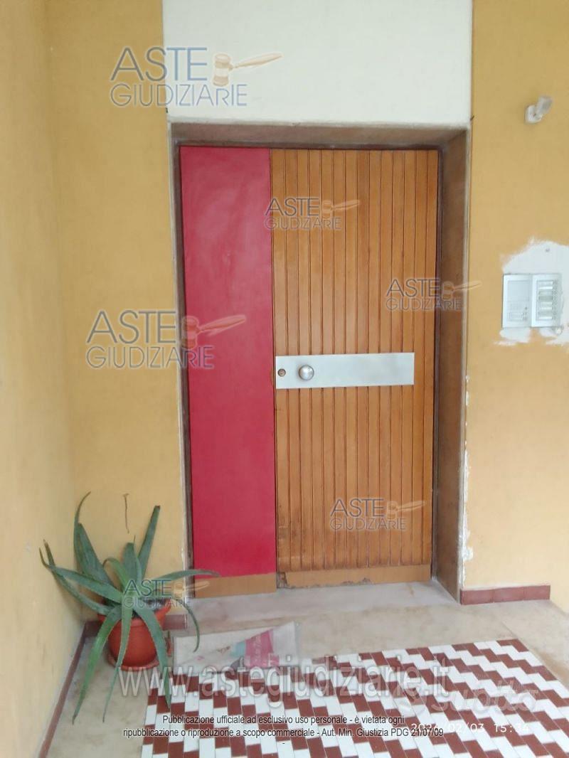 Appartamento – Alba Adriatica, Teramo - Vista 5