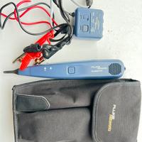 Fluke pro3000 probe per rintracciare cavi