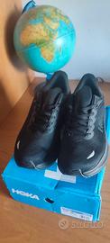 Scarpe da running