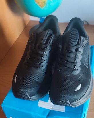 Scarpe da running