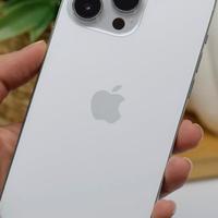 Iphone 14 Pro Max  128 gb