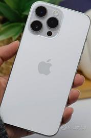 Iphone 14 Pro Max  128 gb