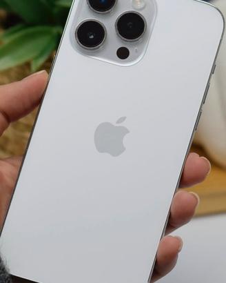 Iphone 14 Pro Max  128 gb