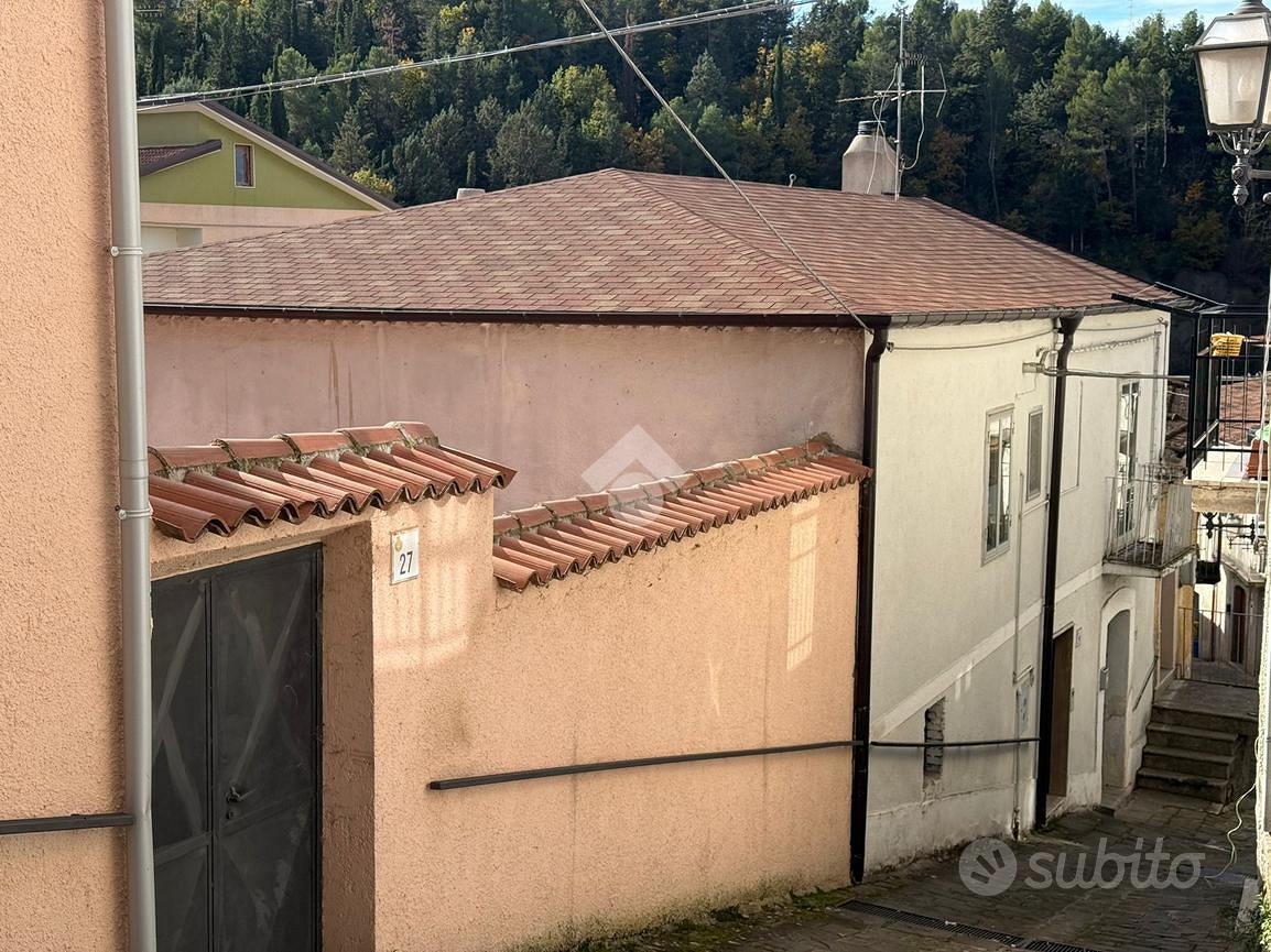 Apartment in Tito, Potenza - Vista 2