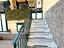 Immagine 10