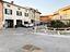 Immagine 27