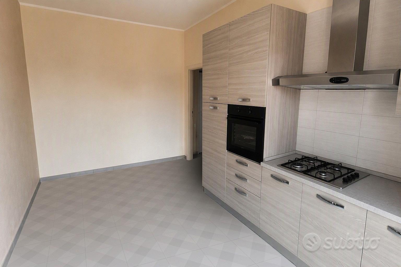 Appartamento – Vigevano, Pavia - Vista 2