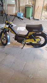 califfone 50 monomarce 