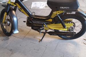 califfone 50 monomarce 
