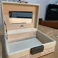 Portagioie piccolo Carpisa