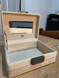 Portagioie piccolo Carpisa