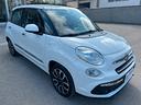 fiat-500l-1-6-mjt-mirror-120cv-my19-camera-pdc-car