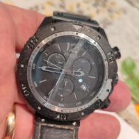 orologio Fossil JR-1202 (leggi descrizione)