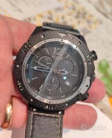 orologio Fossil JR-1202 (leggi descrizione)