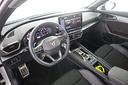 cupra-formentor-formentor-2-0-tdi-dsg