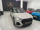 audi-q3-spb-35-tdi-s-tronic-s-line-edition