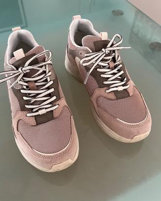 Scarpe Geox