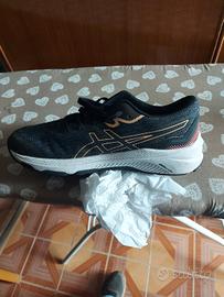 asics donna corsa o palestra 
