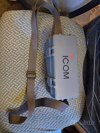 ICOM IC 705 - ACCESSORY