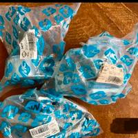 3 Supporto motore smart fortwo 450/451 NUOVI