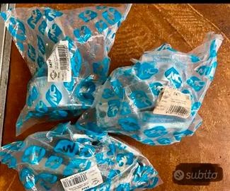 3 Supporto motore smart fortwo 450/451 NUOVI