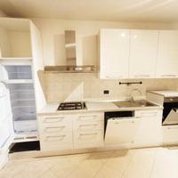 cucina componibile 