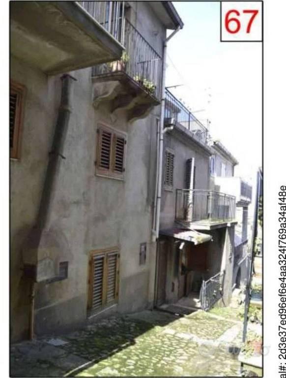 Appartamento – Mistretta, Rosario, Messina - Vista 2