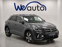 volkswagen-t-roc-2-0-tdi-r-line-150cv-dsg