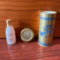 Profumo miniatura originale