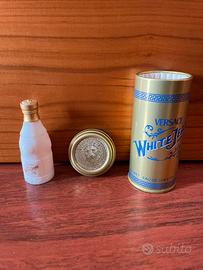 Profumo miniatura originale