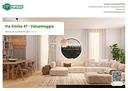 vpa47-villa-d-epoca-con-potenziale-unico